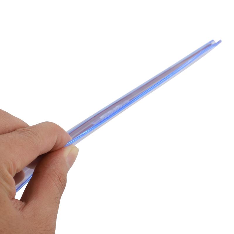 2 шт. Водонепроницаемый чехол на зеркало заднего вида автомобиля, аксессуары для BMW F12 F13 G30 G32 F34 F40 F45 F46 X1 X2 X3 X5 X4 X6 X7 F25 F26 G06 M2