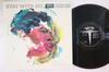 LP Пластинка BILLIE HOLIDAY - Stay With Me V8302 VERVE США Джаз Б/У