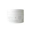 MOI:FULLY Radiant Cream Balance Moisturizing Cream 50g