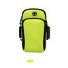 Universal Armband Sport Phone Case For Running Arm Phone Holder Sports Mobile Bag Hand for iPhone Xiaomi Huawei Under