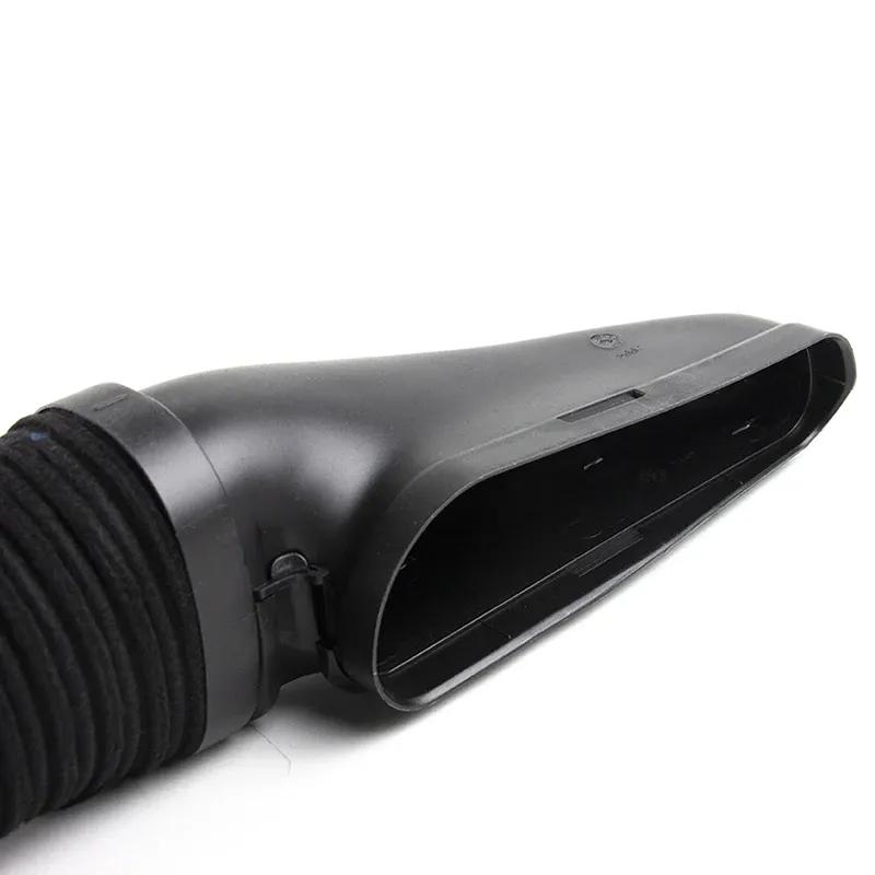 Air Intake Inlet Hose Pipe for Mercedes Benz W204 C180 A2740900082 A2740900682 2740900082 2740900682