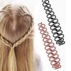 Hair Braid Hair Weave Artifact Fashion Hair Styling Tool Hair Braider Braiders Twist Braid Tool