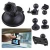 Recorder Car Suction Cup Anti-shake Anti-slip Car DVR