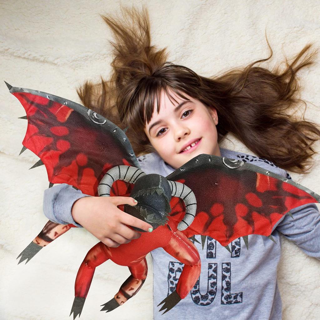 Мягкие игрушки куклы вокруг игры креативные декоративные подарочные украшения