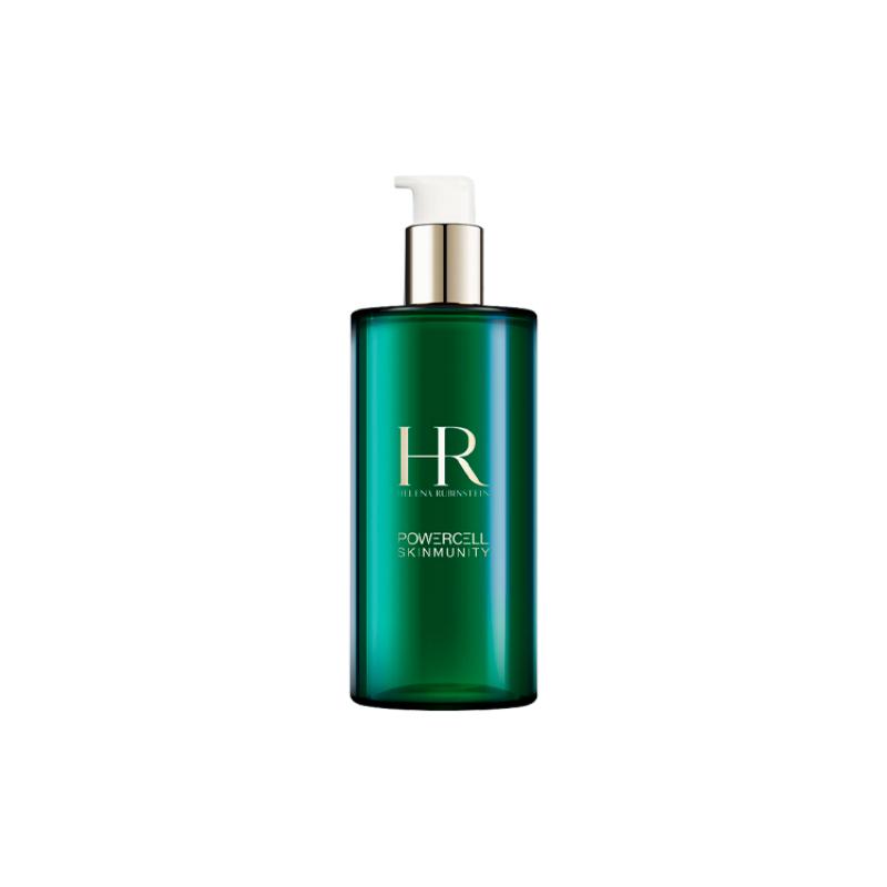 Helena Rubinstein Powercell Skinmunity Глубоко регенерирующая эссенция