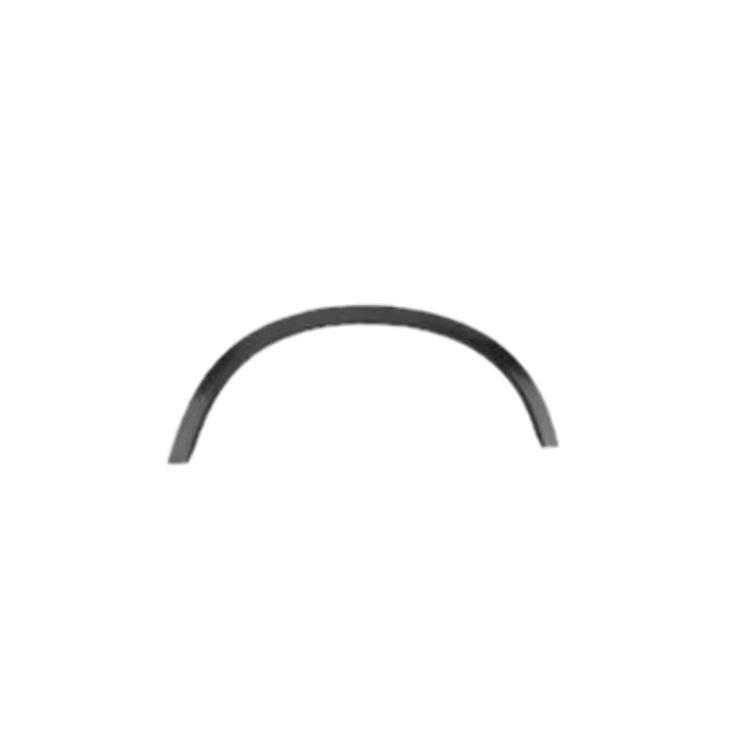 39849961: Rear Wheel Arch for 2015 XC90