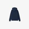 Levi's Men's Knitted Drawstring Hooded Sweatshirt 003YT0001