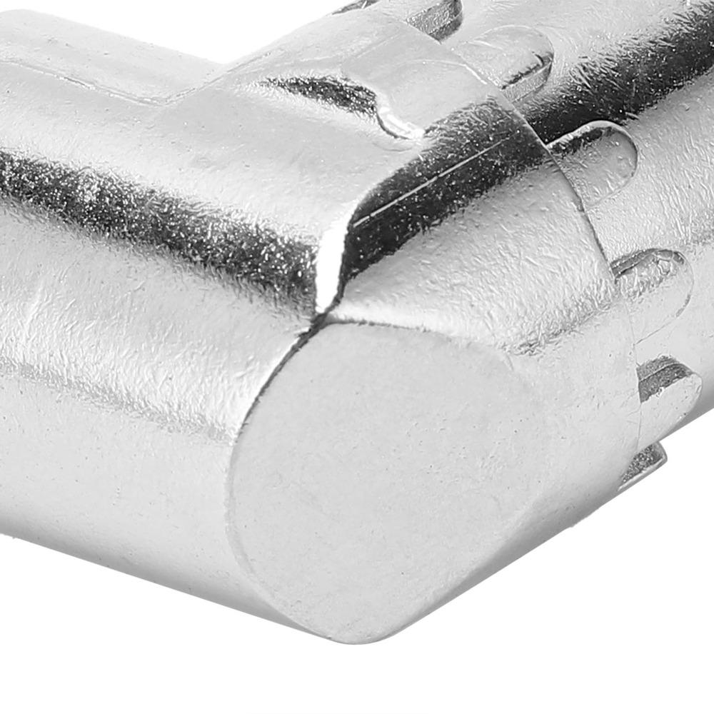 Magnetic Bit Holder Electric Drill Adapter Screwdriver Extension For Electric Drill