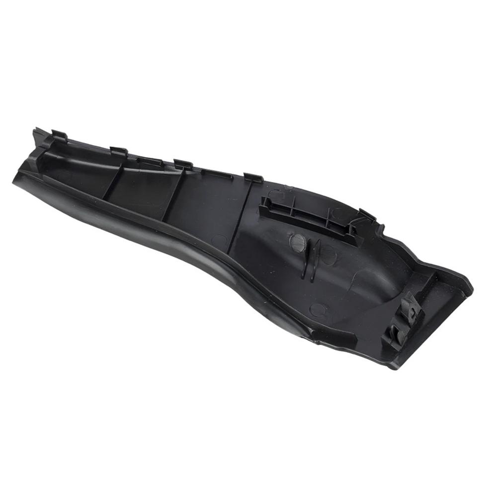 1 пара накладок на жабо стеклоочистителей для Nissan Altima 2013 2014 2015