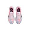 Nike Женские кроссовки Air Zoom Winflo 10 Premium 'Floral Watercolor' FB6940-600