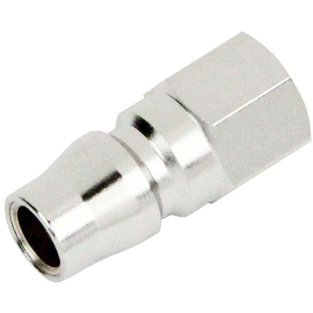 SK11 DSL Plug L 1F L 250 (SK11) Rc1/8 S-21DPF