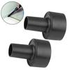 2pcs Adapters For WS25007A Hot Sale Household Supplies WS25055A