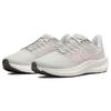 Nike Женские кроссовки Nike Air Zoom Pegasus 39 Light Iron Ore Серый Atmosphere Light-Orewood-Brown DH4072-003