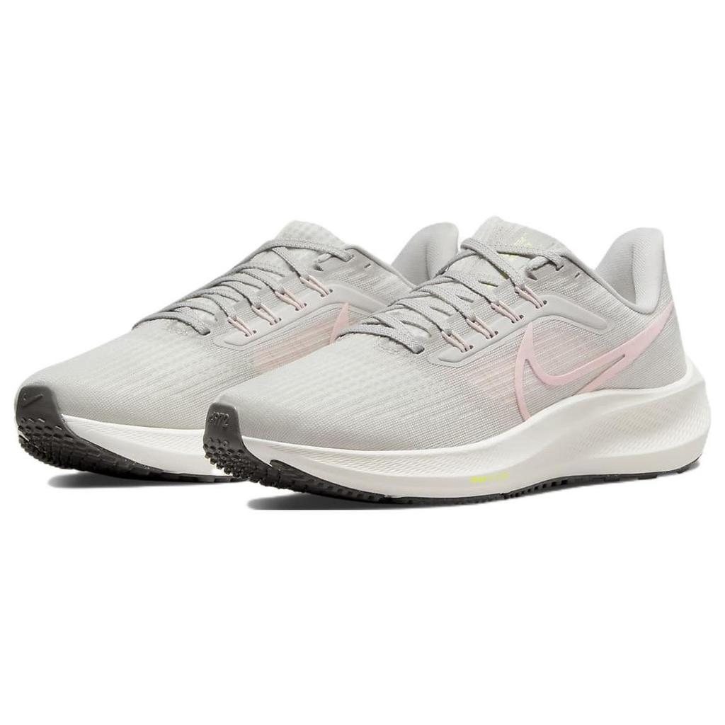 Nike Женские кроссовки Nike Air Zoom Pegasus 39 Light Iron Ore Серый Atmosphere Light-Orewood-Brown DH4072-003