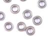 Mr105Zz Ball Bearing 5X10X4 Deep Groove Ball Bearing 10Pcs