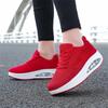 Special Size Big Size Skate Trainers Walking Shoes For Ladies In Offer Free Sneakers Women Black Sports What's Skor Tenis