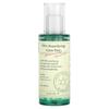 Pha Resurfacing Glow Peel, 50Ml(1.69Fl Oz)