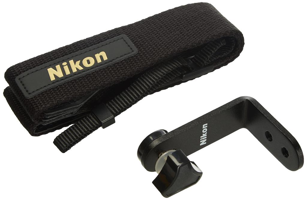 Бинокль Nikon Aculon A211 Призма Порро 50 калибр 10-22x50 10-12x ACA21110-22X50 Черный///Белый