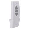 Remote Control Switch Multifunctional Wireless Electric Curtain Screen Projector Accessories