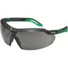 Защитные очки UVEX i-5 Shade #3 Защитные очки для сварки 9183043