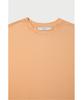 IROWOMEN Etoile Soft Jersey T-Shirt Iotaa26104Orx