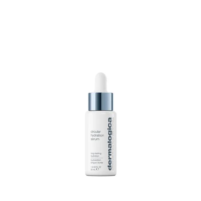 Dermalogica Круговая увлажняющая сыворотка 30 мл