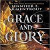 Grace and Glory by Jennifer L. Armentrout Paperback Book 9781335453778