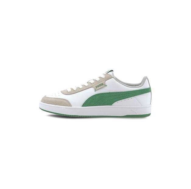 Кроссовки Puma 371931