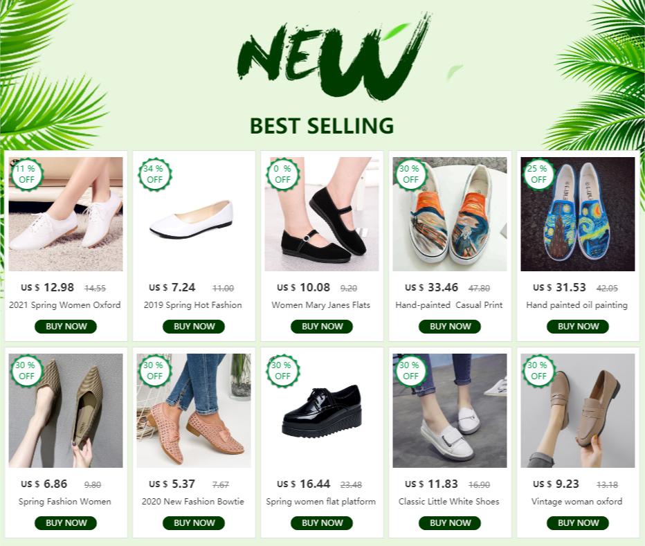 Модные осенние женские туфли на плоской подошве с острым носком, женские мокасины, черные туфли-лодочки с тиснением, женская обувь Zapatos Mujer okl0