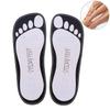 10 Pairs Disposable Tanning Feet Pads Sunless Airbrush Spray Tent Foot Protector