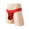 2025 новые трусики-стринги соблазн кружево сексуальная страсть сексуальные стринги