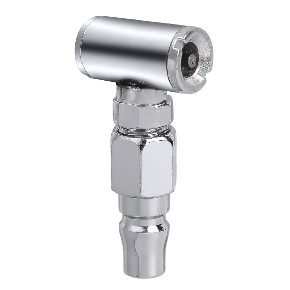 Насос для накачивания шин автомобиля, одинарный, двойной, для накачивания шин, аксессуары, инструменты для ремонта шин автомобиля, мотоцикла, велосипеда