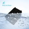 for Hyundai Palisade 2026 Center Console Armrest Double-layer Storage Box Tray Organizer Car Interior Accessories Tidying