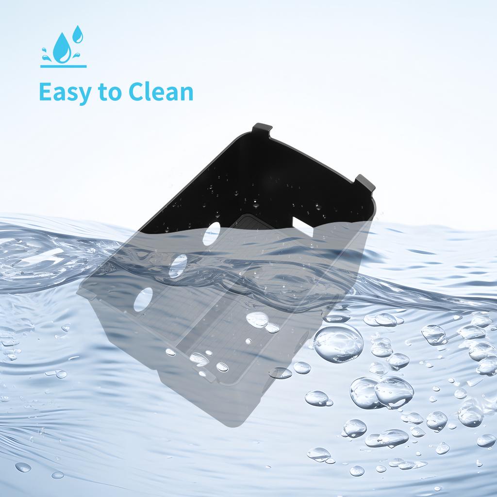 for Hyundai Palisade 2026 Center Console Armrest Double-layer Storage Box Tray Organizer Car Interior Accessories Tidying