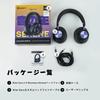 Linsoul Kiwi Ears x Z Reviews [Serene] Закрытые Планарно-Магнитные Наушники - Serene - Иммерсивный Премиум-Звук, Комфорт, Который Вы Захотите Носить,