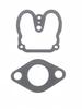 Carburetor Repair Kit For Wisconsin Vf4 Abn Akn Acn Bkn