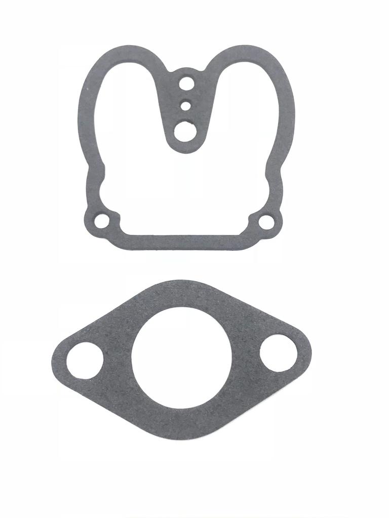 Carburetor Carb Repair Kit For Wisconsin LQ35 VF4 ABN ACN AKN BKN L51G L51F L51E