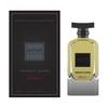 Anfar London Midnight Homme Intense Extrait de Parfum 100ml