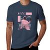 Tyler Igor Tshirt Tshirt Unisex T Shirt Cotton 100 T Shirts For Unisex Graphic Vintage Printed T Shirts For Unisex Tshirt
