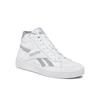 Men's Sneakers Reebok Club C Form Hi Ie1486 White
