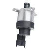 Клапан регулирования давления Common Rail Подходит для Mitsubishi Canter и For Fuso Rosa 0928400690 Простая интеграция