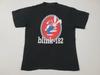 Blink 182 винтажная футболка 90-х с коротким рукавом Все размеры S-5XL M399