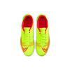 Nike Унисекс Vapor 14 Club Tf Бутсы для игры в футбол на искусственном газоне Желтые (унисекс) Футбольные бутсы CV0985 760