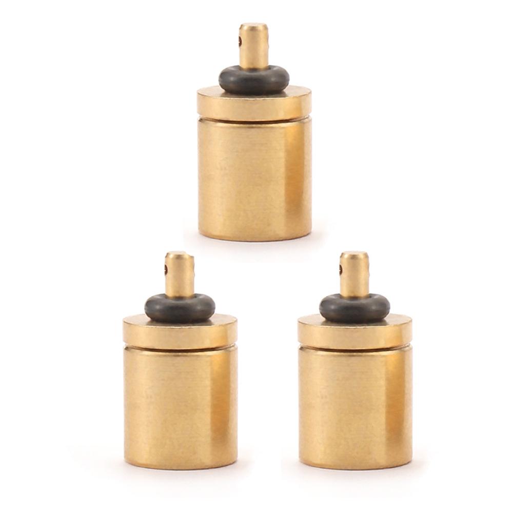 Адаптер для заправки гастанка, аксессуар для заправки гастанка, инструмент для заправки гастанка на открытом воздухе, для кемпинга, латунный инструмент для заправки гастанка