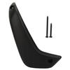 Interior Door Pull Handle D2BB A23943 CA35B8 Front Or Rear Left Replacement for Fiesta 2011 To 2020