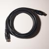 LAMBDA Roland Guitar Synth Cable 3m GKC-5 13-Pin (Compatible),