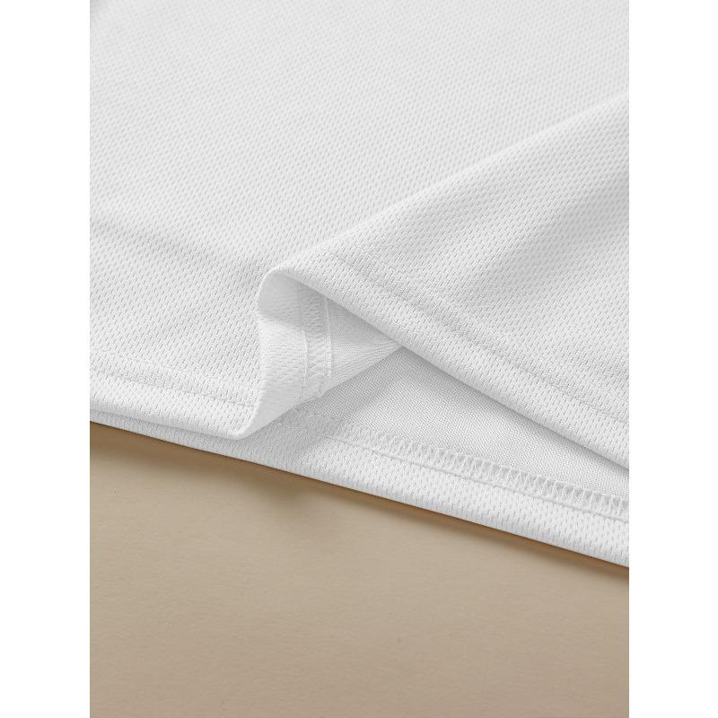 Европейские размеры Девочки SASSY SAURUS Футболка с принтом динозавра Милый розовый бант Принт с сердцами Мягкий трикотаж Летний топ с надписью Sassy Saurus