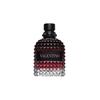 Valentino Uomo Born In Roma Intense for Men 3.4 oz Eau de Parfum Intense Spray
