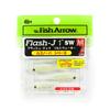Fish Arrow Мягкая приманка Flash J SW 1 дюйм 5 шт в упаковке #L134 (3203)