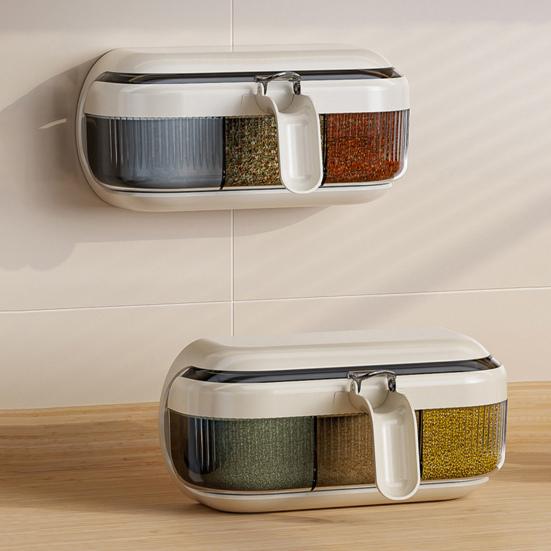 Подвесной держатель для благовоний для внутреннего и наружного использования у бассейна на террасе для рыбалки